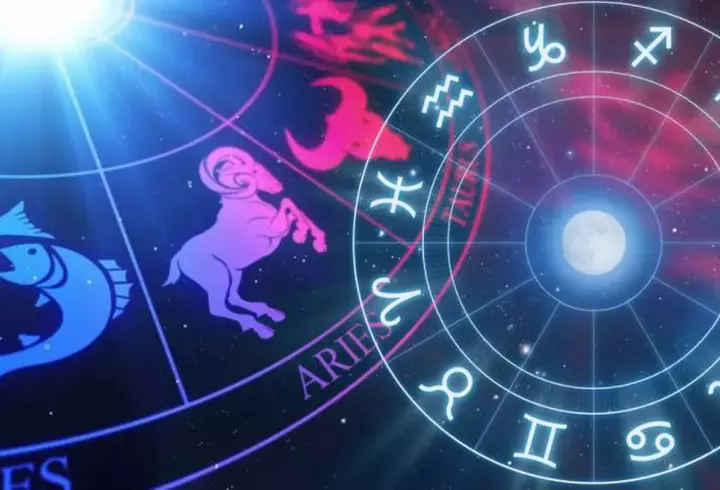 Horoscop 25 mai 2021. Decizii importante în dragoste pentru Săgetători