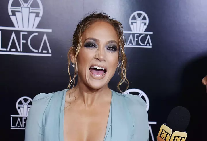 Ce probleme de sănătate are Cătălin Moroșanu după Survivor: „Aveam o hernie cervicală și alte două la spate”