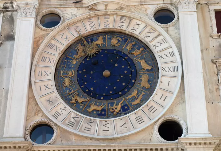 Horoscop 25 mai 2021. Decizii importante în dragoste pentru Săgetători