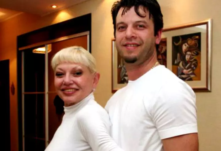 Tibi Clenci de la Bravo, ai stil! a dezvăluit secretul mariajului de 23 de ani: „Am locuit din prima zi împreună, mă lasă să...”/ EXCLUSIV