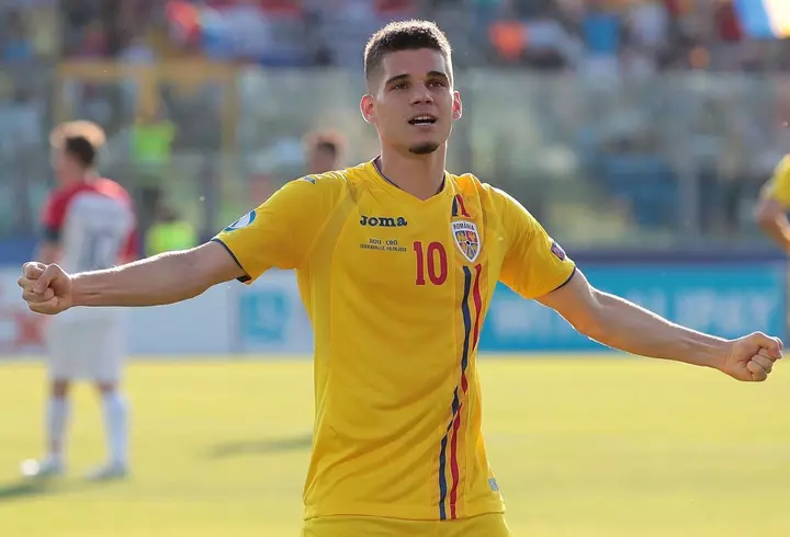 Florin Condurățeanu a murit în urma unui stop cardio-respirator!