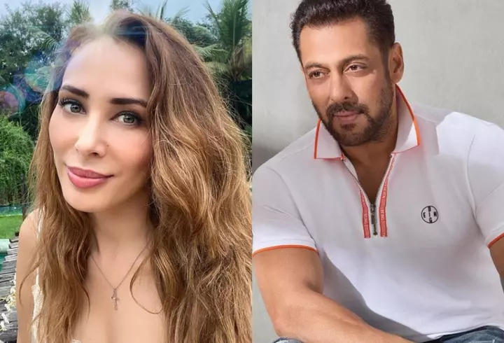 Regina Elisabeta are o slăbiciune culinară cu multe calorii. Ce alimente a interzis la Palat