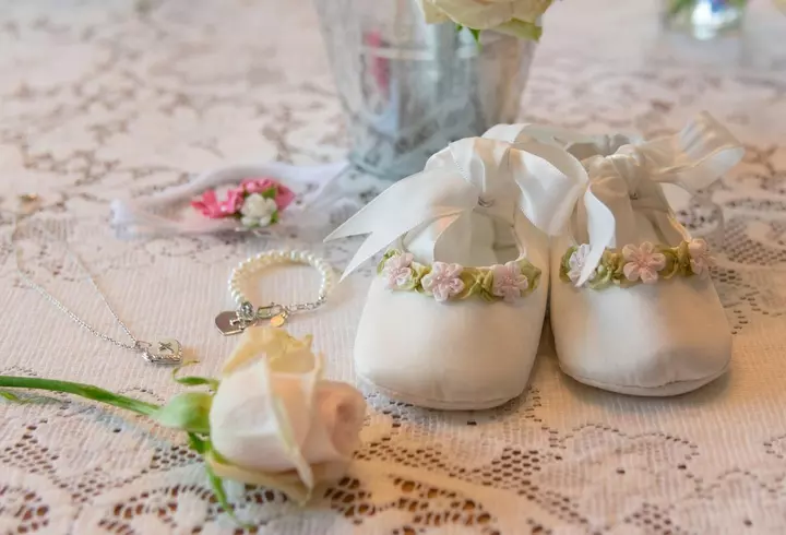 (P) GALELE I SUCCESS AWARDS,  expansiune la nivel global