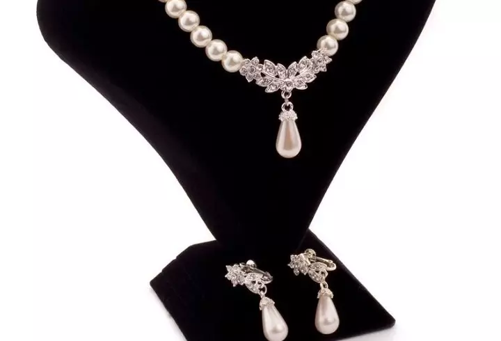 (P) Care sunt cele mai importante afecțiuni tratate prin acupunctură?