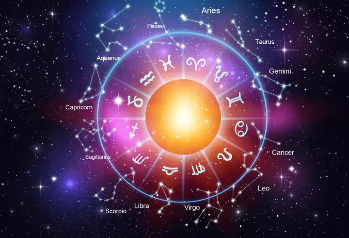 Horoscop 25 iunie 2021. Probleme cu banii pentru Pești