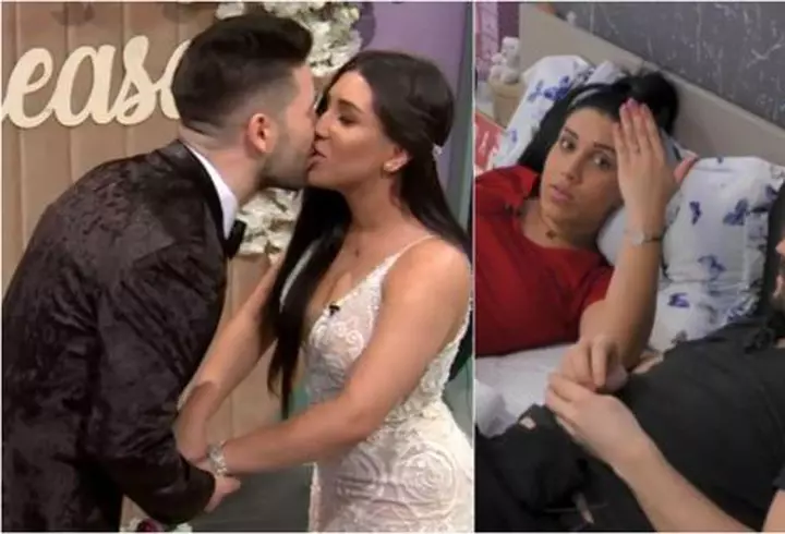 Jador, dezvăluiri despre Culiță Sterp: „Este șeful Survivor nu doar la furat”