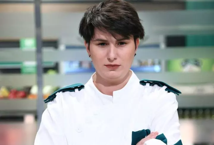 Cum a început povestea de dragoste dintre Ioana Ginghină și iubitul ei: "A venit cu un bax de vin și..."