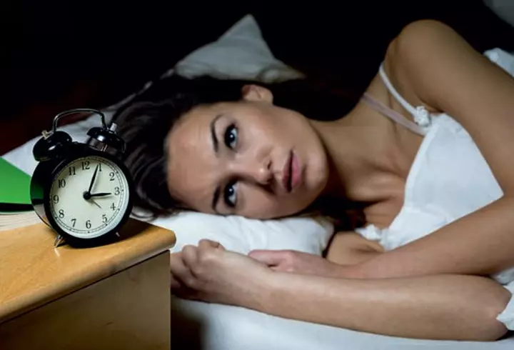 Cele mai manipulatoare zodii. Cui îi place să dețină controlul