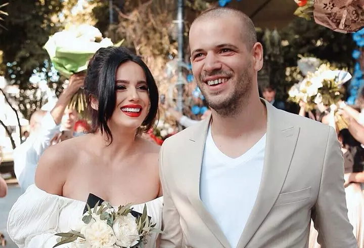 Finaliști Românii au Talent. Ei luptă pentru premiul de 120.000 de euro