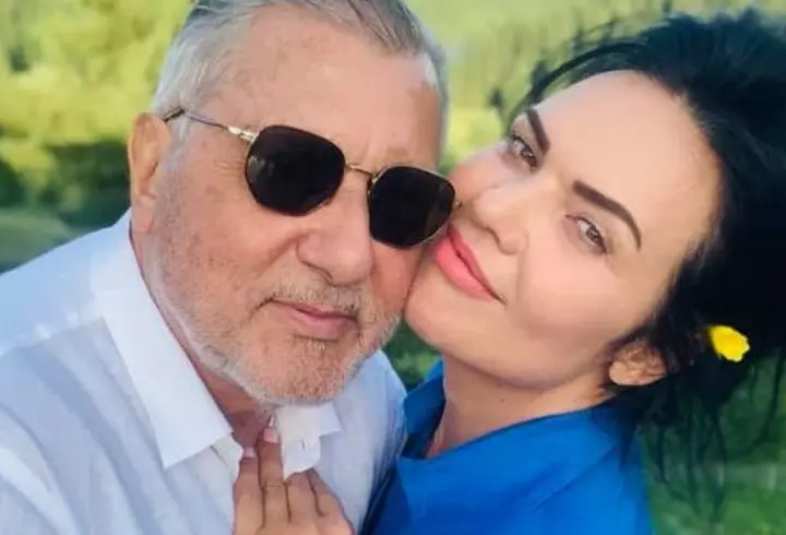 Finaliști Românii au Talent. Ei luptă pentru premiul de 120.000 de euro