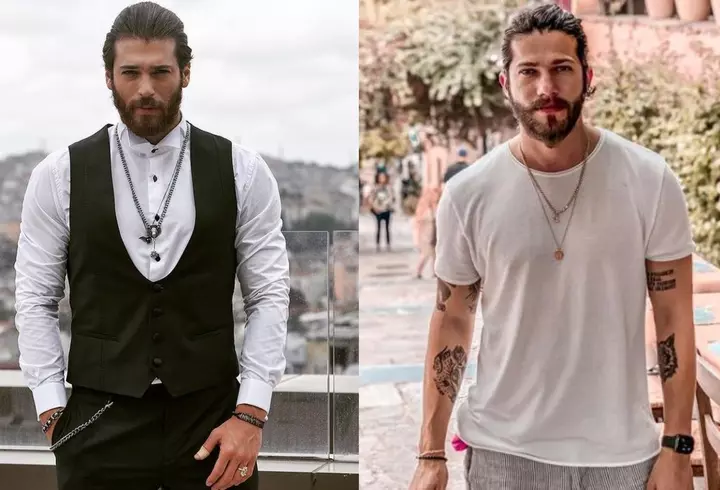 Lora s-a accidentat grav în timpul unor filmări: "S-a fisurat osul". Cum a apărut la Vorbește lumea