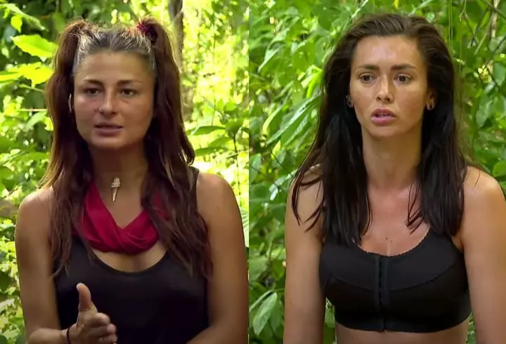 Cum arată mama lui Jennifer Lopez, la 75 de ani. Pare de 50