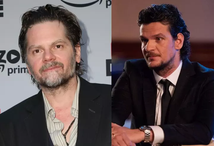 De ce nu și-au mai vorbit Mioara și Petre Roman timp de 14 de ani: "S-au mai întâlnit o singură dată"