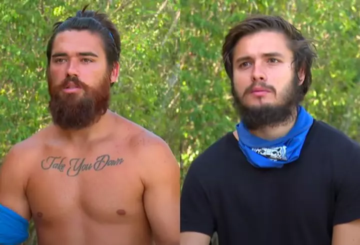 Ce rol are campioana Cătălina Ponor la Eurovision 2021: "Sunt alături de Roxen"