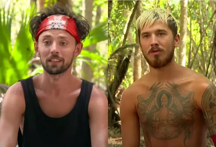 Carmen Tănase, detalii neștiute despre personajul Flăcărica din Inimă de Țigan, după 14 ani: "Am fost chiar și sonerie de telefon!"