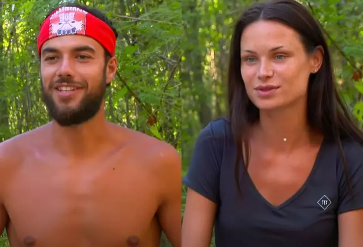 A fost sau nu rivalitate între Angela Similea și Corina Chiriac? Ce relație există, de fapt, între cele două artiste