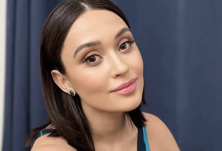 Finaliști Românii au Talent. Ei luptă pentru premiul de 120.000 de euro