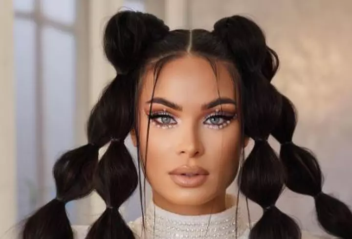 A fost sau nu rivalitate între Angela Similea și Corina Chiriac? Ce relație există, de fapt, între cele două artiste