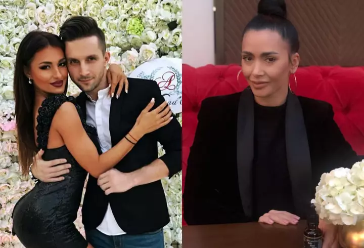 Cum arată mama lui Jennifer Lopez, la 75 de ani. Pare de 50