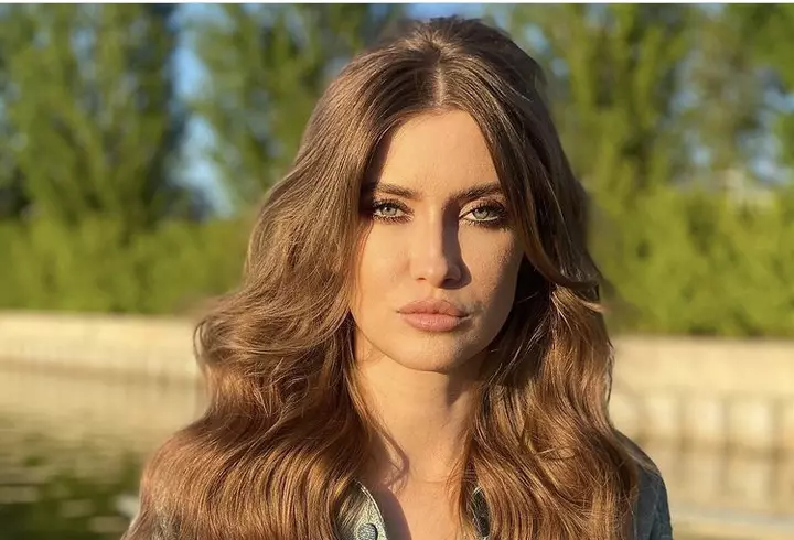 Nadia Comăneci, mărturisiri dureroase despre divorțul părinților ei: „Am înțeles că e mai bine...”