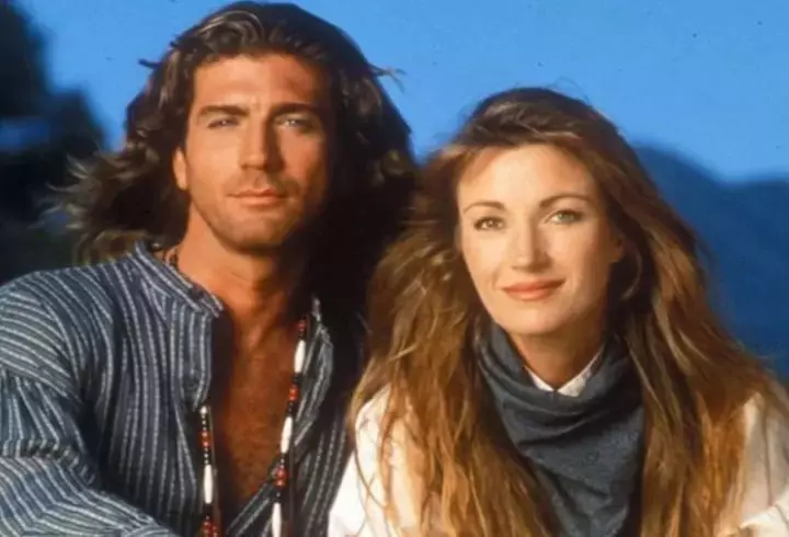 jane-seymour-doctor-quinn