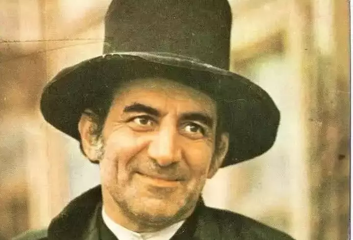 Cum a aflat Andreea Ibacka că este însărcinată: „Am făcut testul în toaleta unui restaurant”