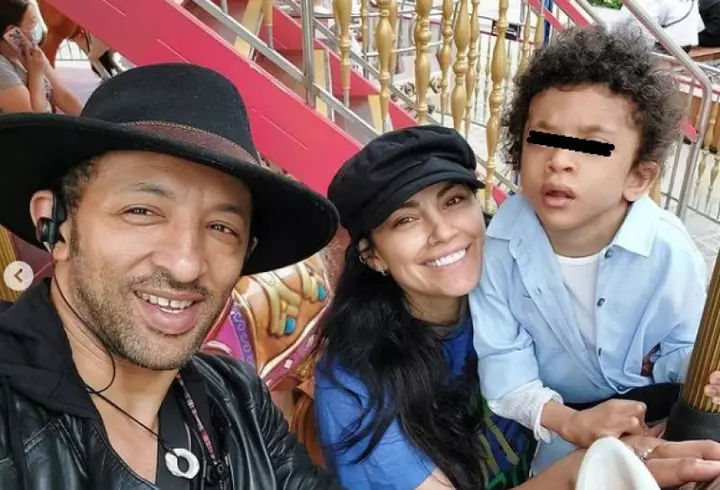 Finaliști Românii au Talent. Ei luptă pentru premiul de 120.000 de euro