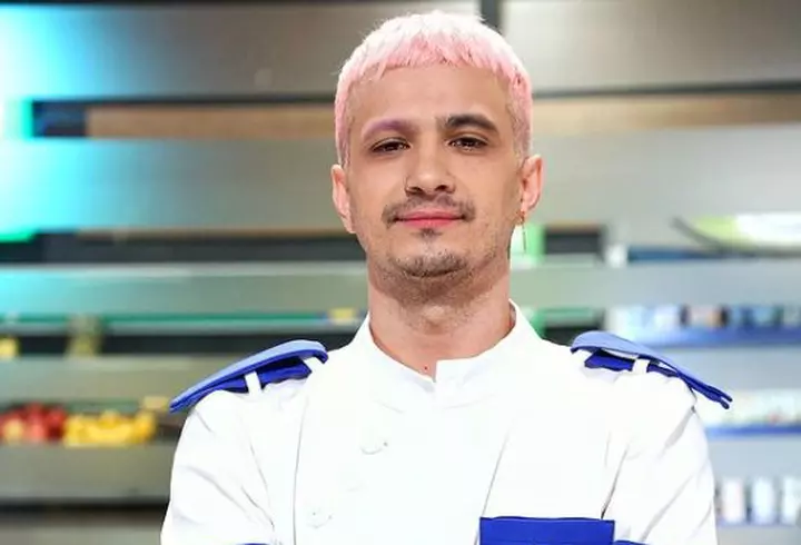 Regina Elisabeta are o slăbiciune culinară cu multe calorii. Ce alimente a interzis la Palat