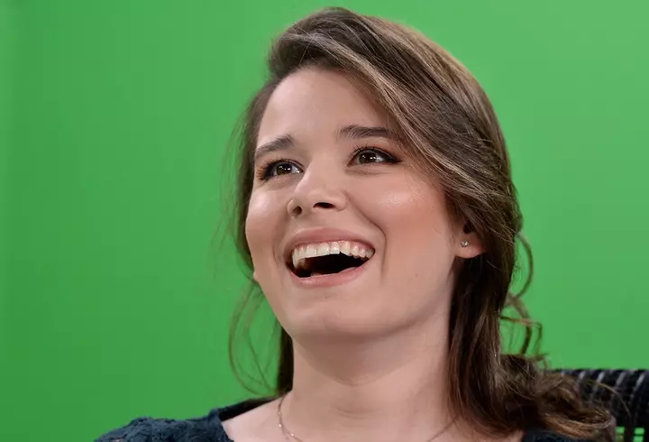 Cum a început povestea de dragoste dintre Ion Dichiseanu și Simona Florescu: "Mulți au fost împotriva noastră"