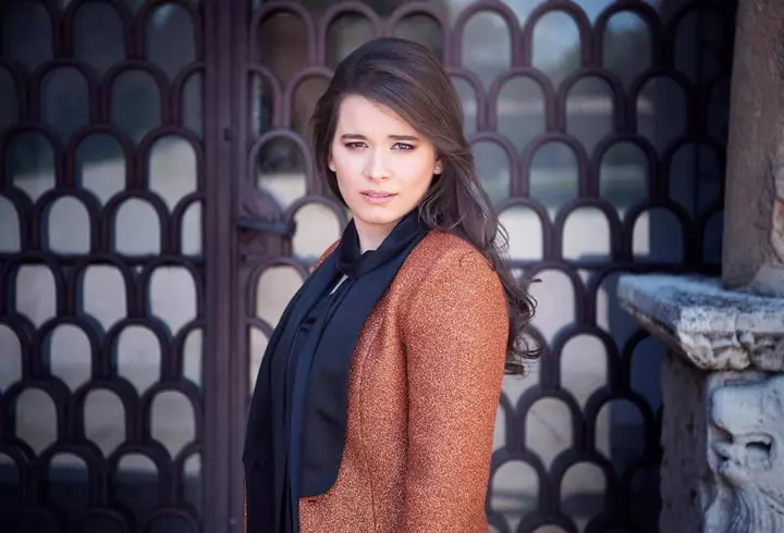 Daniela Iliescu, după descalificarea lui Culiță Sterp de la Survivor: „Nu oricine reușește să...”