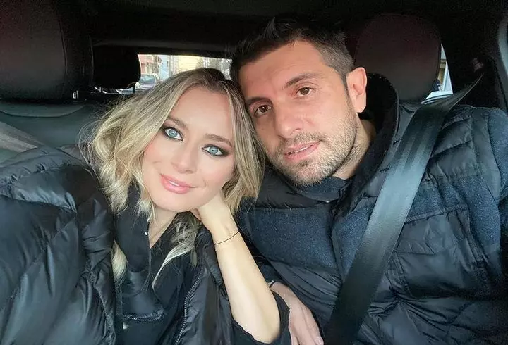 Finaliști Românii au Talent. Ei luptă pentru premiul de 120.000 de euro