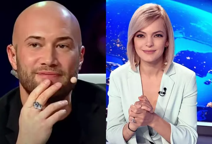 Panică la Acces Direct! Mirela Vaida, atacată din nou de aceeași agresoare: "Sunt terorizată, mi-e frică"