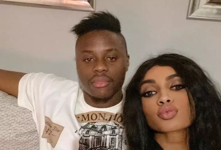 Jador, dezvăluiri despre Culiță Sterp: „Este șeful Survivor nu doar la furat”