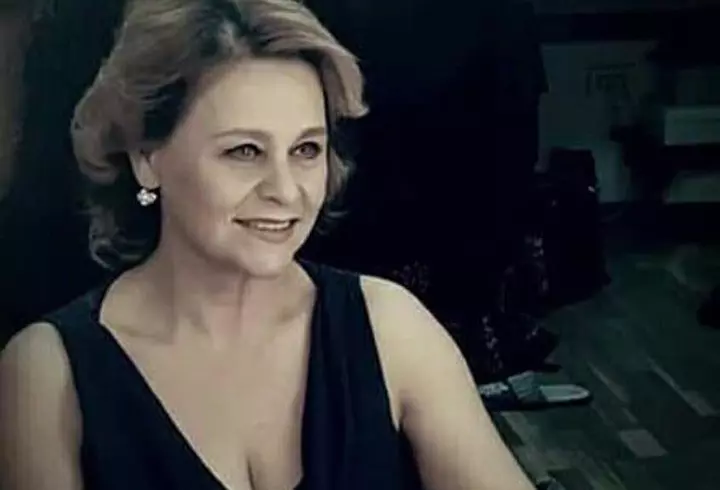 Finaliști Românii au Talent. Ei luptă pentru premiul de 120.000 de euro