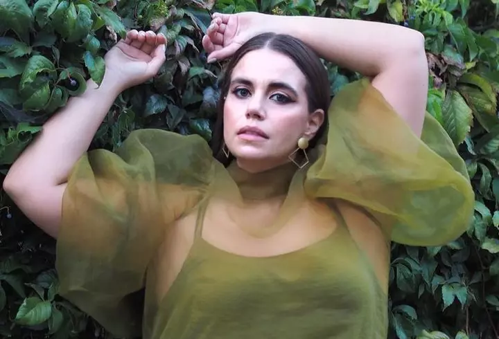 Daniel Pavel, adevărul despre Zanni și finala Survivor: "Singura regie ținea de partea de..."/ EXCLUSIV