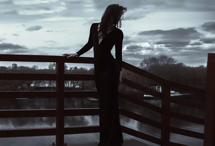 (P) Funcții și accesorii potrivite pentru o vitrină frigorifică