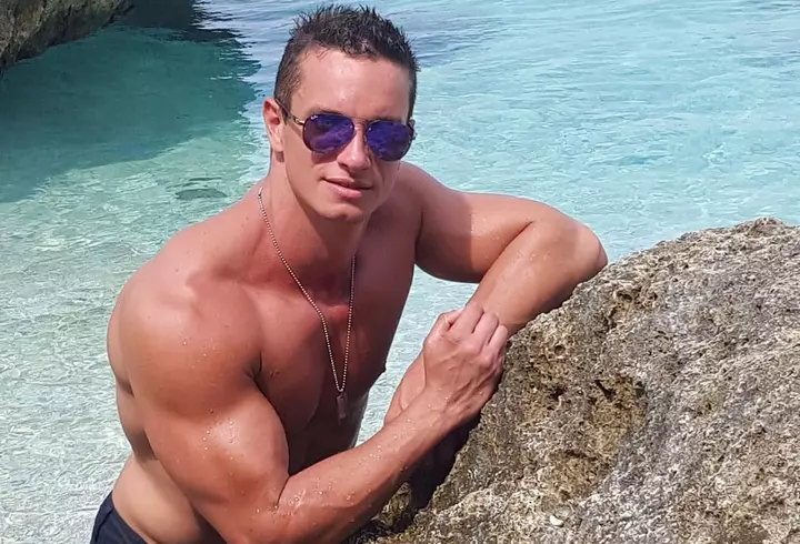 Daniela Iliescu, după descalificarea lui Culiță Sterp de la Survivor: „Nu oricine reușește să...”