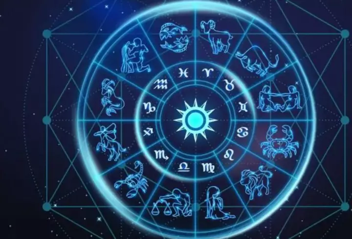 Horoscop 25 iunie 2021. Probleme cu banii pentru Pești