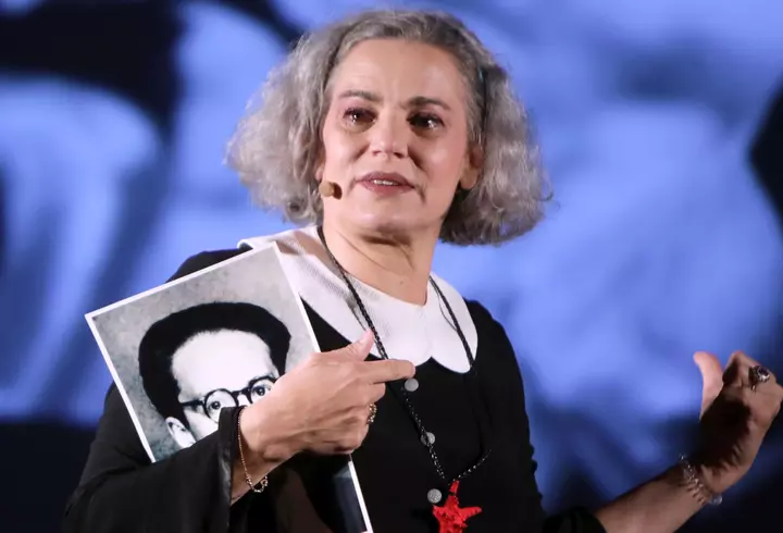 Scandal între Aurel Pădureanu și tatăl lui Nicole Cherry: „Pentru mine, acest om nu reprezintă nimic”