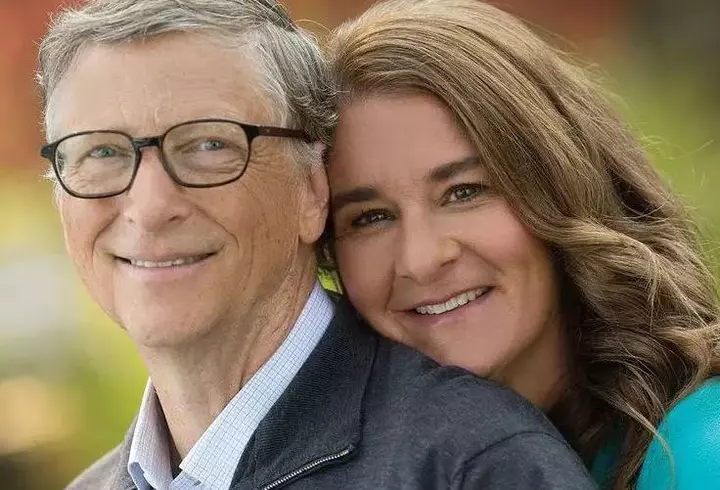 Cine este Teo Costache de la Chefi la Cuțite. Lucrează cu Adda