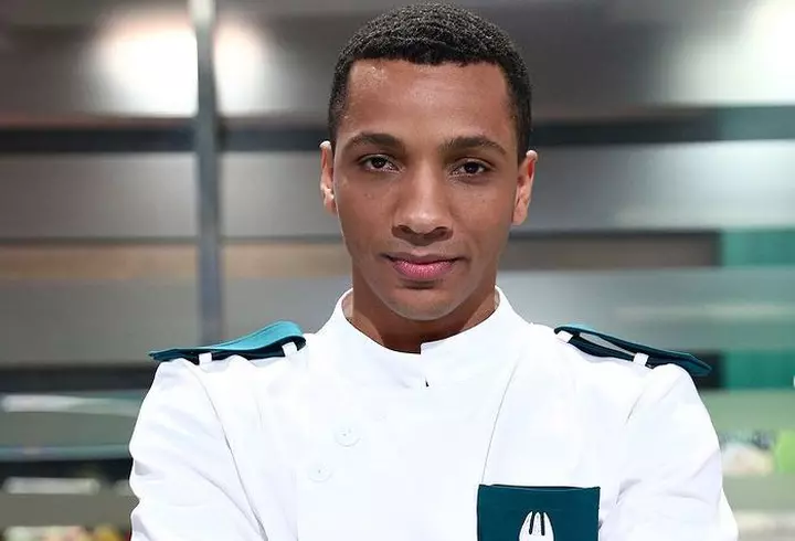 A fost sau nu rivalitate între Angela Similea și Corina Chiriac? Ce relație există, de fapt, între cele două artiste