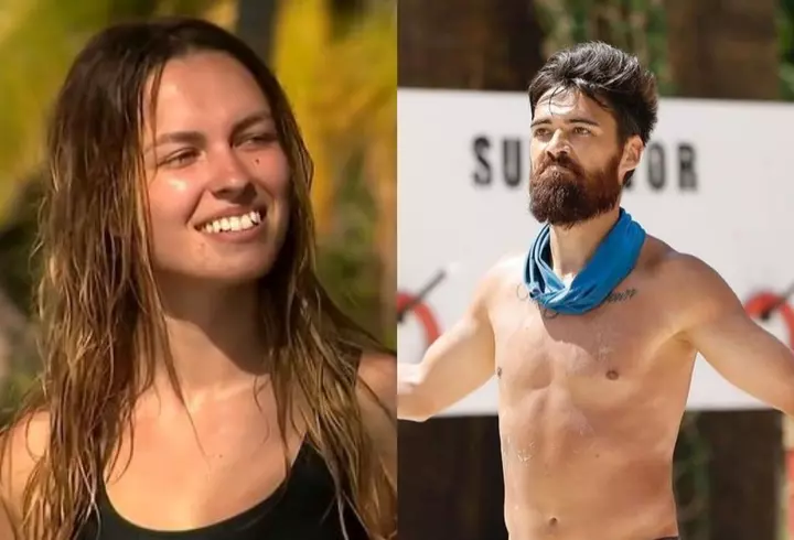 Lora s-a accidentat grav în timpul unor filmări: "S-a fisurat osul". Cum a apărut la Vorbește lumea