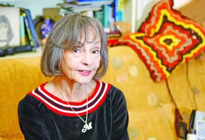 Solistul trupei Maneskin, care a câștigat Eurovision, a făcut testul antidrog. „Suntem alarmaţi că...”