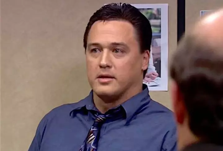 Cum a aflat Andreea Ibacka că este însărcinată: „Am făcut testul în toaleta unui restaurant”