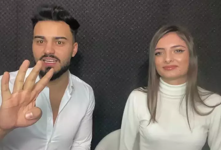 De ce nu și-au mai vorbit Mioara și Petre Roman timp de 14 de ani: "S-au mai întâlnit o singură dată"