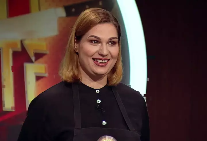 Solistul trupei Maneskin, care a câștigat Eurovision, a făcut testul antidrog. „Suntem alarmaţi că...”