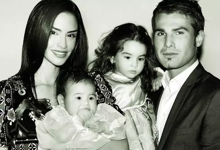 Jador, dezvăluiri despre Culiță Sterp: „Este șeful Survivor nu doar la furat”