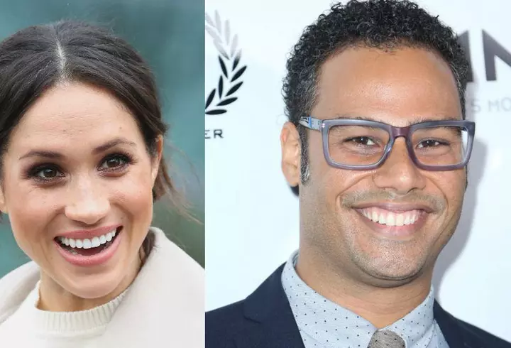 Solistul trupei Maneskin, care a câștigat Eurovision, a făcut testul antidrog. „Suntem alarmaţi că...”