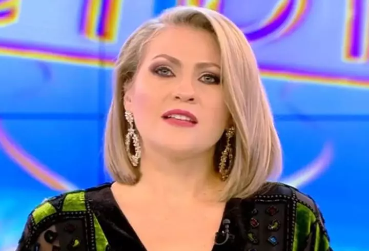 Cum a început povestea de dragoste dintre Ion Dichiseanu și Simona Florescu: "Mulți au fost împotriva noastră"