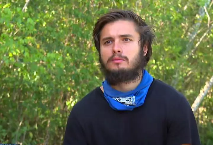 A fost sau nu rivalitate între Angela Similea și Corina Chiriac? Ce relație există, de fapt, între cele două artiste